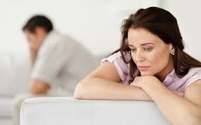 Khô âm đạo - Hình ảnh minh họa